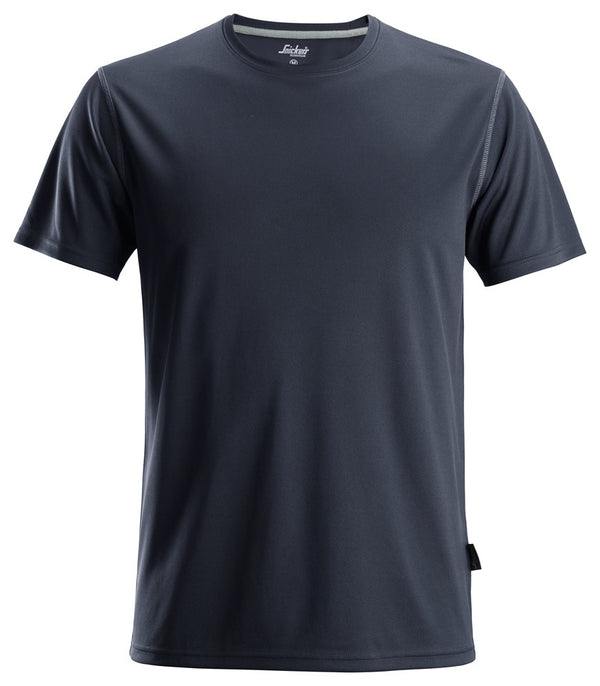 2558  AllroundWork, T-shirt