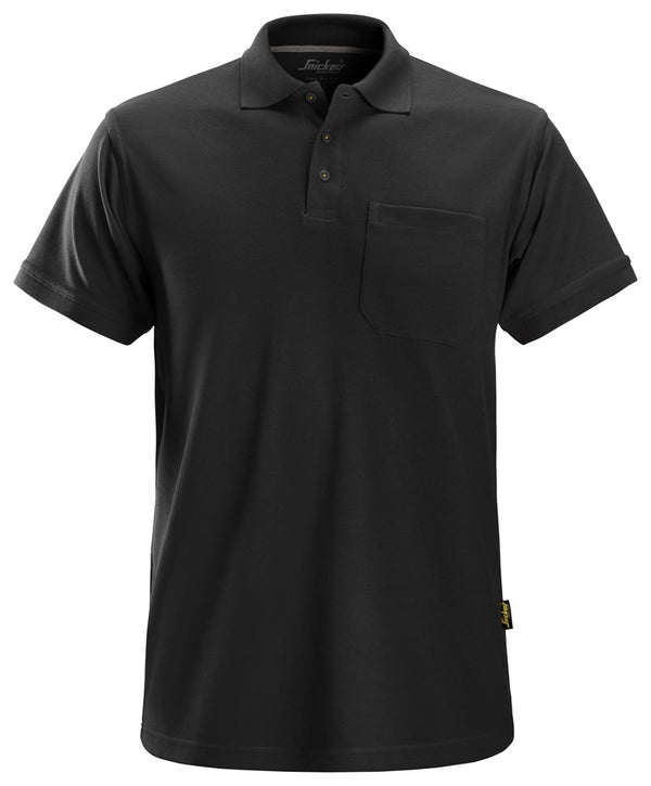 Snickers 2708 Poloshirt
