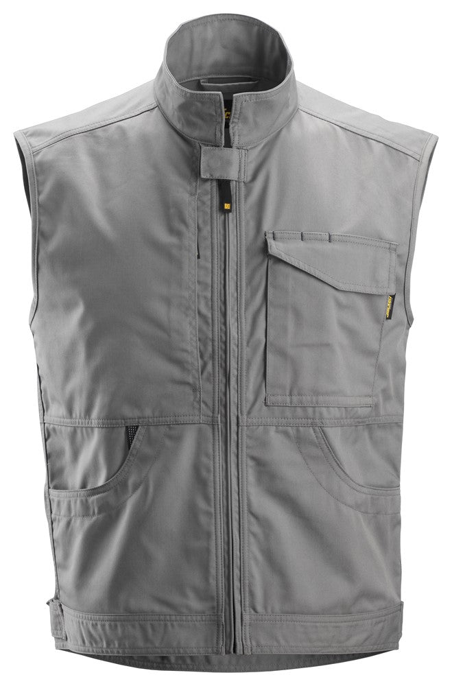 Snickers 4373 Service Vest