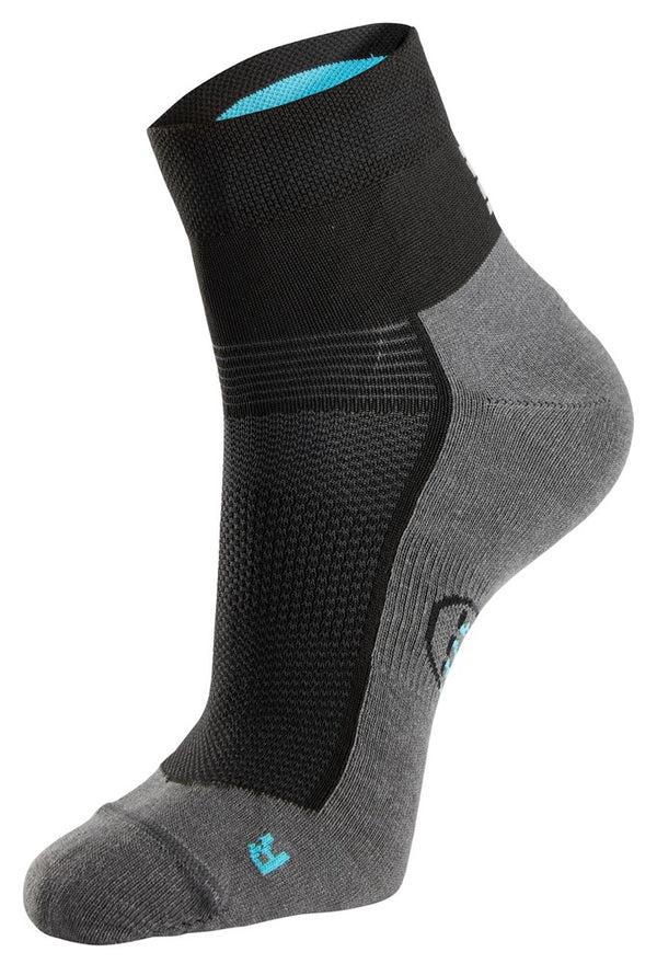 37.5® Low Socks 9240