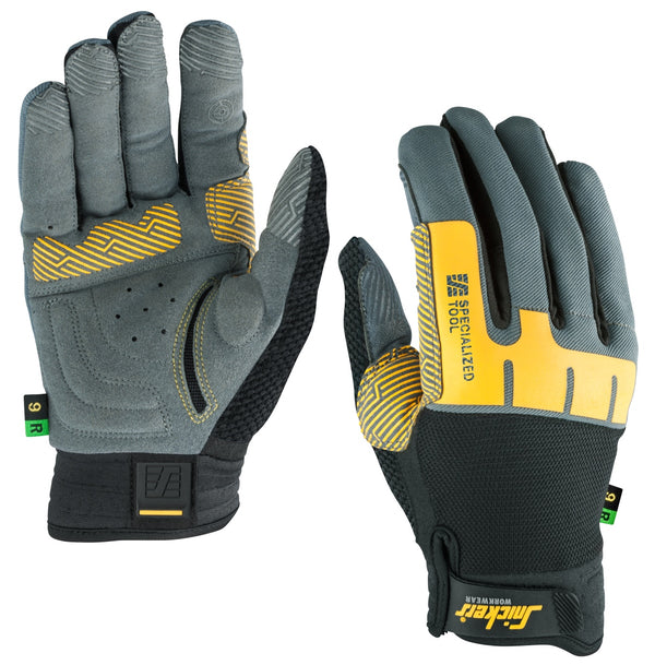 Snickers 9598 Spec Tool Glove R